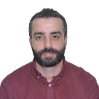 Centre hospitalier de Saint-Quentin Employee Abdelmalik Brahimi's profile photo