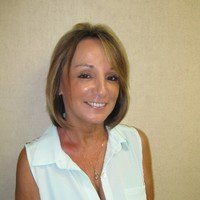 Cram-A-Lot Employee Georgeann Craig's profile photo