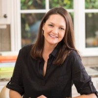 Lisa Pounds Email & Phone Number