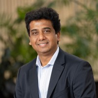 OTR Employee Sandip Samanta's profile photo