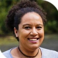 Holt Woods & Scisciani LLP Employee Whitney Blocker's profile photo