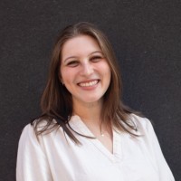 Amanda Angelo Email & Phone Number