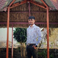 11ZA Employee Valani's profile photo