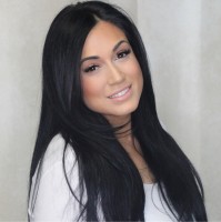 RTR Financial Services, Inc. Employee Angela Tooze's profile photo