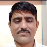 givt.com Employee Samay Gurjar's profile photo
