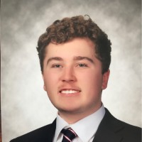 Fifth Wheel Freight Employee Joe Hansen's profile photo
