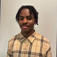 ATAPIC Employee Oluwatosin Fasuyi's profile photo