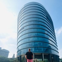 Unicloud It Services Private Limited Employee Rohan Sharma's profile photo