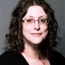 Lara Shaw Email