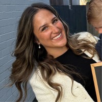 The Thinking Schools Academy Trust Employee Jasmin Chudasama's profile photo