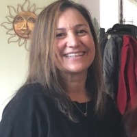 Ameda, Inc. Employee Pam Khehra's profile photo