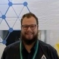 Symbio Laboratories Employee Karl Kusko's profile photo