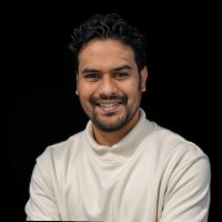 Buddhadev Bhattacharjee Email