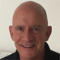 AD/S Companies Employee Kevin Farrell's profile photo