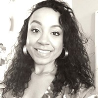 Builders Design Employee Jennifer Snowden's profile photo
