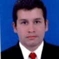 Multiparque Employee Oscar Suárez Montero's profile photo