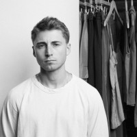 Tibi Employee Gabriel Smilovic's profile photo