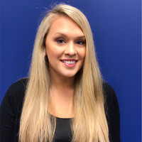 Olivia Wilson