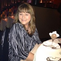 Moroso Performance Products Employee Lisa Bakutis's profile photo