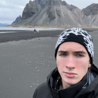 Avery Kapitulik's profile photo