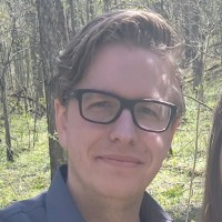 Daniel Ramberg Email & Phone Number