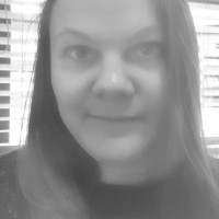 NewFlex Employee Samantha Stretton's profile photo