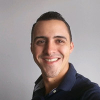 Fernando de Morais Email