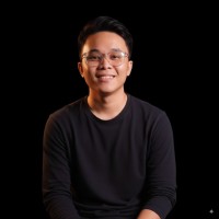 Kyaw Thet's profile photo