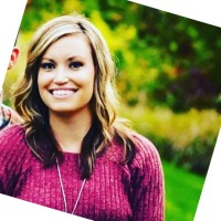 Amy Stay Email & Phone Number