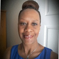 City Vision University Employee Nancy Young's profile photo