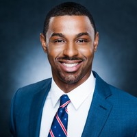 Tyrone Johnson Email & Phone Number