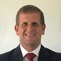 Carl Eisenhauer Email & Phone Number