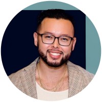 Francisco Bervis Email & Phone Number