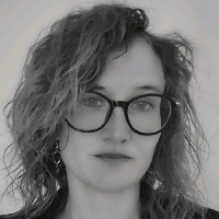 CLEODIS Employee Vanessa Torrez's profile photo