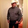 HD Electric, LLC Employee George Hyett's profile photo