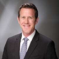 John Carter Email & Phone Number