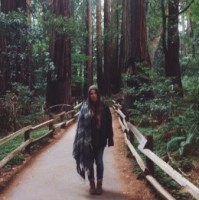 Nisolo Employee Allie Shelby's profile photo