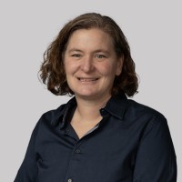 CLARANOVA Employee Beth Burkhart's profile photo