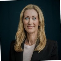 Hedda Ulvness Email & Phone Number