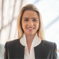Rantum Capital Employee Loara Pecoraro's profile photo
