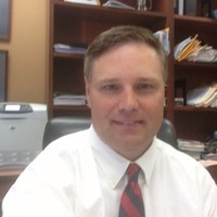 Brian Blanton Email & Phone Number
