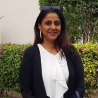 ArisUnitern RE Solutions Employee Ca Ravishankar's profile photo