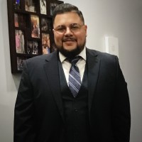 Storti Quality Employee Matthew Felicies's profile photo