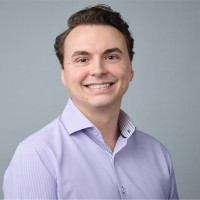Robert Arredondo Email & Phone Number