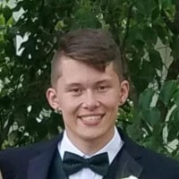 Varian Rodriguez's profile photo