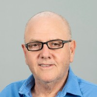 Source Certain Employee Ian Dadour's profile photo