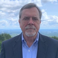 Johnson Energy Solutions LLC Employee Randy Johnson's profile photo