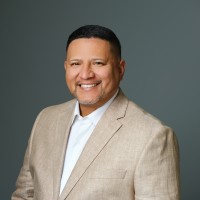 Gonzaba Medical Group Employee Jeff Garcia's profile photo