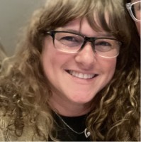 Christina Edler Email & Phone Number