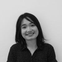 Mai N. Email